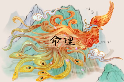 万年历农历查询|农历日历|今天农历日期