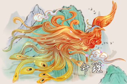 择吉日查询,黄历择吉,搬家择吉日