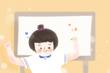 日历查询吉日_年日历查询_今日日历黄历